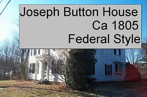 gal/House Tour - Joseph Button House ca 1805/tn_DCP_1573.jpg